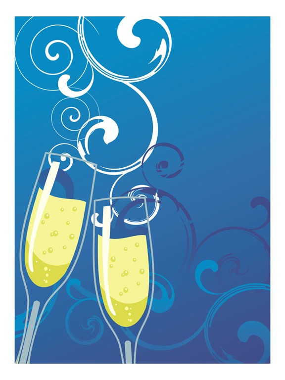 [cheers%255B4%255D.jpg]