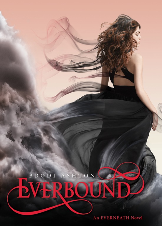 [everbound%2520cover%2520front%255B4%255D.jpg]
