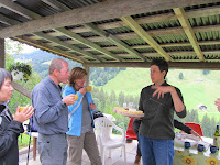 SWD1-11_AH_0020.JPG