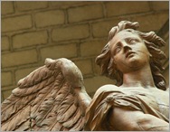 fondos-escritorio-angeles-estatua-p