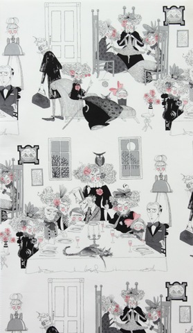 [gha_ghstnite_7486a%255B3%255D.jpg]