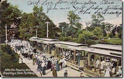 Postcard1a Postcard1a