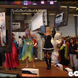 Con: facts 2010