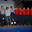 Kujppelcontest Moellenbeck 17.03.2012 169.jpg