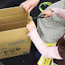 wsc20130309-36.jpg