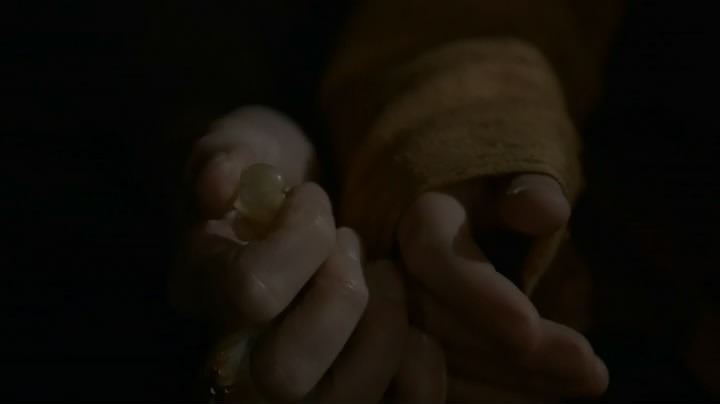 [Game.of.Thrones.S02E09.HDTV.x264-ASA%255B70%255D.jpg]