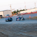 DSC_7384.JPG