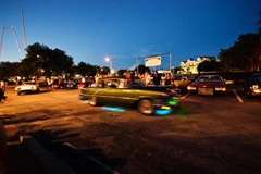 Kissimmee-Cruisers-6