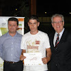 planseq_agropeu_23.JPG