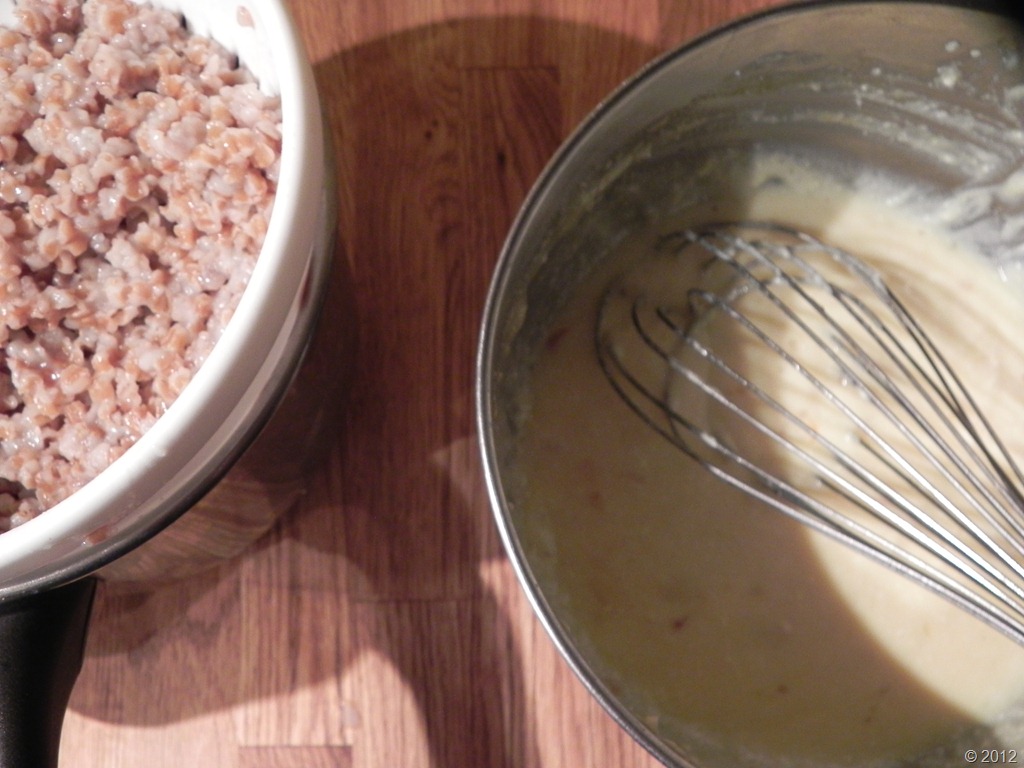 [DSCN1092%255B5%255D.jpg&description=Pastiera Napoletana {Neapolitan Easter Pie}')]