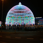 Glow 2011 005.jpg