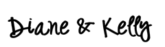 signature signature