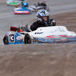 DSC_0061.JPG