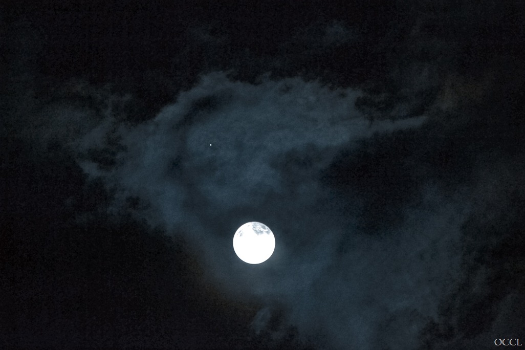[Cold%2520Moon%2520%25281%2520of%25201%2529-2%255B3%255D.jpg]