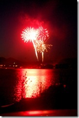 24thjuly2