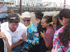 IMG_3153.JPG