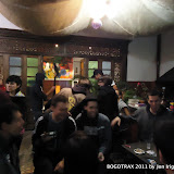 DSC01768.JPG