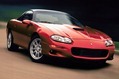 1993-2002-Chevrolet-Camaro-26 1993-2002-Chevrolet-Camaro-26