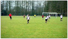 SEIZOEN 2011-2012 - WVV E5 - 03 MRT - WVV E5 - WVV E4