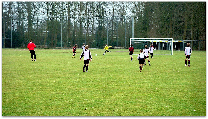 2012 - 03 MRT - WVV E5 - WVV E4 003.jpg