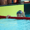 wSommerGSK11_23.jpg