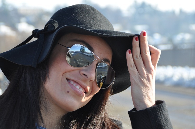 DSC_0484 DSC_0484