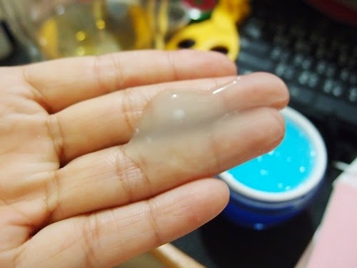 [OLAY-7%255B6%255D.jpg]