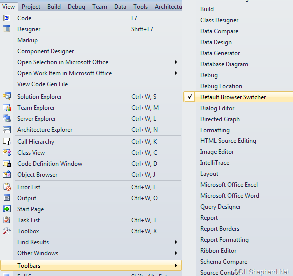 [ToolbarEnableDefaultBrowserSwitch%255B8%255D.png]