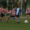 IMG_1742.jpg
