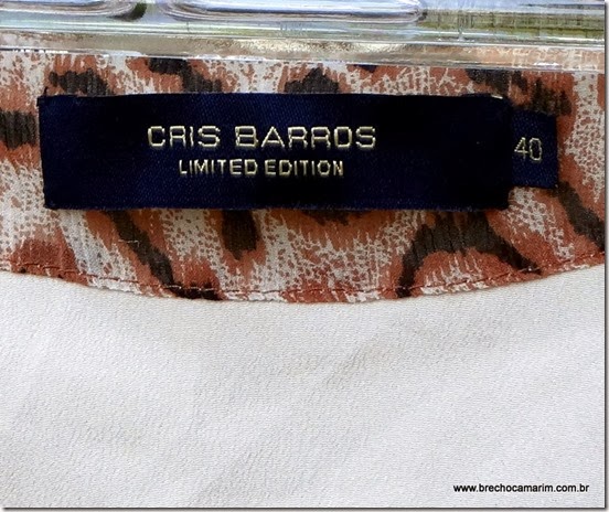 cris barros brechocamarim-003 cris barros brechocamarim-003