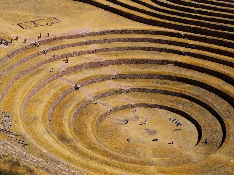 moray-terraces-0 moray-terraces-0
