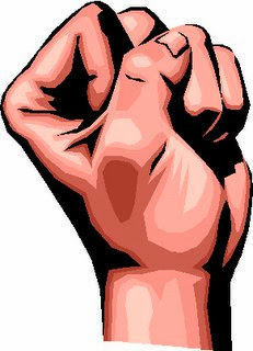 Refleksi Bersama Segelas Kopi Hitam Gastropoda 12