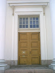 Doorway