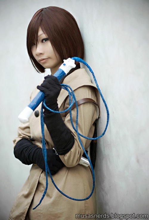 whip-cosplay-1