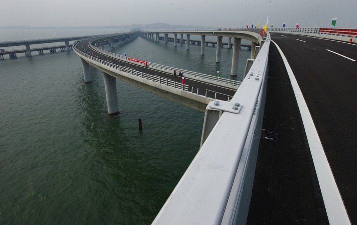 china-longest-bridge2