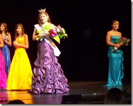 Miss Outstanding teen and Miss Yakima Pagent (29)