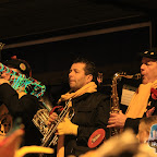 IMG_5399.JPG