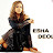 esha-deol.jpg