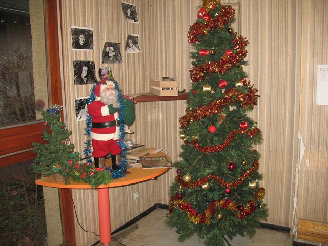 [IMG_0085%255B5%255D.jpg]