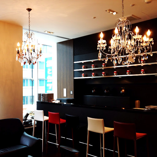 20120327212706.jpg