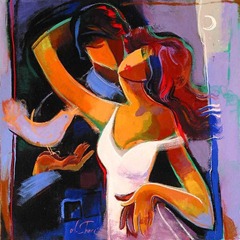 About Love About Love