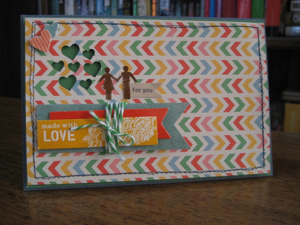 [For%2520you%2520card_made%2520with%2520love%255B4%255D.jpg]