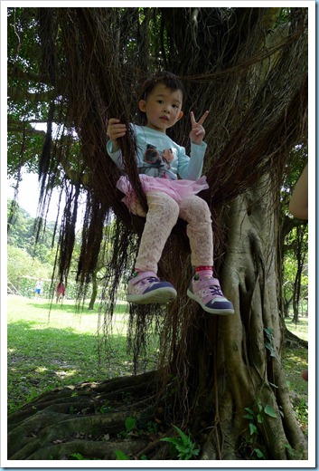 20130424 (2)