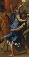 pr11611 pr11611