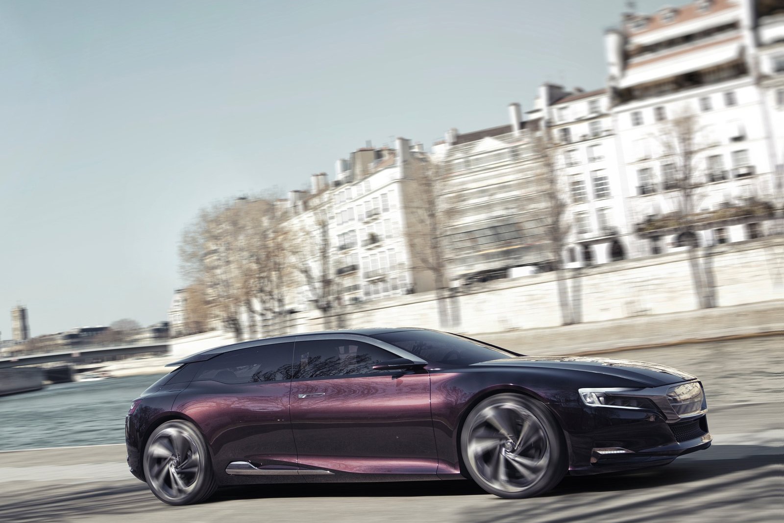[Citroen-Numero-9-Concept-2%255B3%255D.jpg]