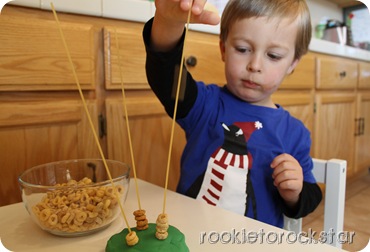 IMG_1063 IMG_1063