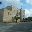 Kreta-08-2011-108.JPG