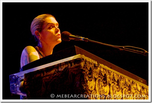 BethHart_01