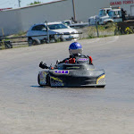 DSC_6136.JPG