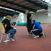 IAT-Test 20.02.2011_Foto-026.jpg